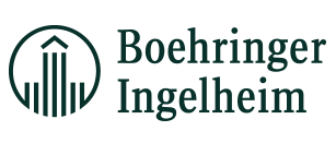 emag_boehringer